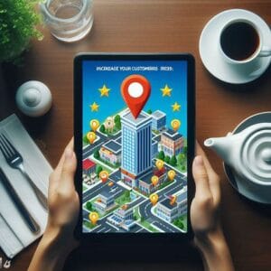 comprar-resenas-opiniones-google-verificadas-compra-resenas-google-linea-google-mybusiness-review-googleMaps