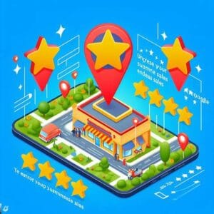comprar-resenas-opiniones-google-verificadas-compra-resenas-google-linea-google-mybusiness-review-googleMaps