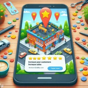 comprar-resenas-opiniones-google-verificadas-compra-resenas-google-linea-google-mybusiness-review-googleMaps