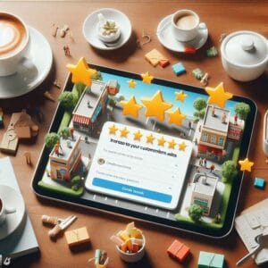 comprar-resenas-opiniones-google-verificadas-compra-resenas-google-linea-google-mybusiness-review-googleMaps