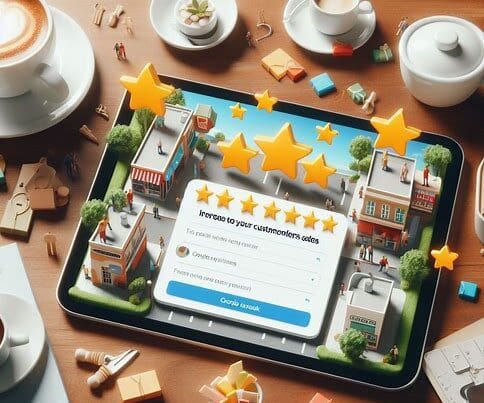 comprar-resenas-opiniones-google-verificadas-compra-resenas-google-linea-google-mybusiness-review-googleMaps