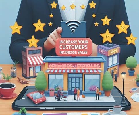comprar-resenas-opiniones-google-verificadas-compra-resenas-google-linea-google-mybusiness-review-googleMaps