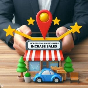 comprar-resenas-opiniones-google-verificadas-compra-resenas-google-linea-google-mybusiness-review-googleMaps