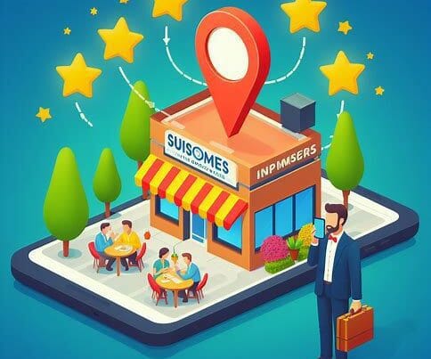 comprar-resenas-opiniones-google-verificadas-compra-resenas-google-linea-google-mybusiness-review-googleMaps