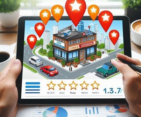 comprar-resenas-opiniones-google-verificadas-compra-resenas-google-linea-google-mybusiness-review-googleMaps
