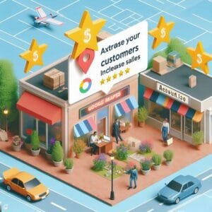 comprar-resenas-opiniones-google-verificadas-compra-resenas-google-linea-google-mybusiness-review-googleMaps