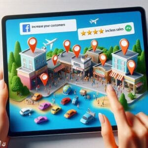 comprar-resenas-opiniones-google-verificadas-compra-resenas-google-linea-google-mybusiness-review-googleMaps