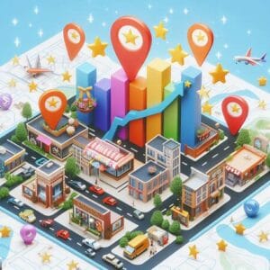 comprar-resenas-opiniones-google-verificadas-compra-resenas-google-linea-google-mybusiness-review-googleMaps