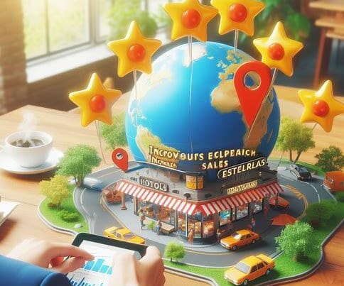 comprar-resenas-opiniones-google-verificadas-compra-resenas-google-linea-google-mybusiness-review-googleMaps