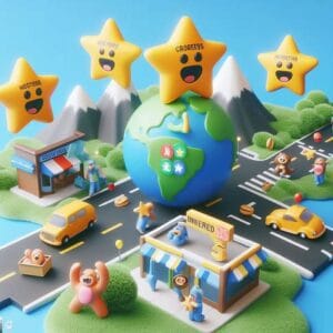 comprar-resenas-opiniones-google-verificadas-compra-resenas-google-linea-google-mybusiness-review-googleMaps
