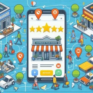 comprar-resenas-opiniones-google-verificadas-compra-resenas-google-linea-google-mybusiness-review-googleMaps