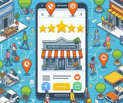 comprar-resenas-opiniones-google-verificadas-compra-resenas-google-linea-google-mybusiness-review-googleMaps