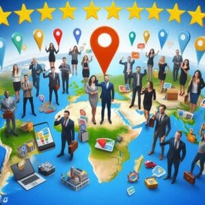 comprar-resenas-opiniones-google-verificadas-compra-resenas-google-linea-google-mybusiness-review-googleMaps