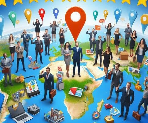 comprar-resenas-opiniones-google-verificadas-compra-resenas-google-linea-google-mybusiness-review-googleMaps