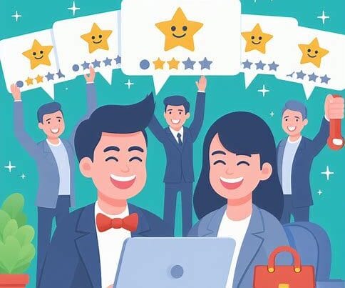 comprar-resenas-opiniones-google-verificadas-compra-resenas-google-linea-google-mybusiness-review-googleMaps