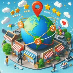 comprar-resenas-opiniones-google-verificadas-compra-resenas-google-linea-google-mybusiness-review-googleMaps