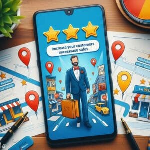 comprar-resenas-opiniones-google-verificadas-compra-resenas-google-linea-google-mybusiness-review-googleMaps
