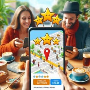 comprar-resenas-opiniones-google-verificadas-compra-resenas-google-linea-google-mybusiness-review-googleMaps