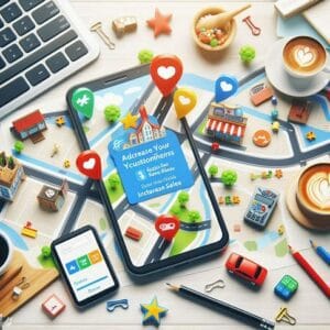 comprar-resenas-opiniones-google-verificadas-compra-resenas-google-linea-google-mybusiness-review-googleMaps