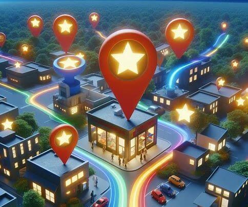 comprar-resenas-opiniones-google-verificadas-compra-resenas-google-linea-google-mybusiness-review-googleMaps