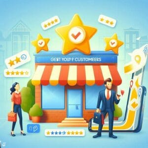 comprar-resenas-opiniones-google-verificadas-compra-resenas-google-linea-google-mybusiness-review-googleMaps
