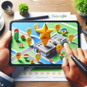 comprar-resenas-opiniones-google-verificadas-compra-resenas-google-linea-google-mybusiness-review-googleMaps