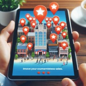 comprar-resenas-opiniones-google-verificadas-compra-resenas-google-linea-google-mybusiness-review-googleMaps
