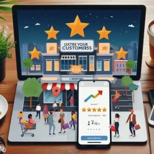 comprar-resenas-opiniones-google-verificadas-compra-resenas-google-linea-google-mybusiness-review-googleMaps