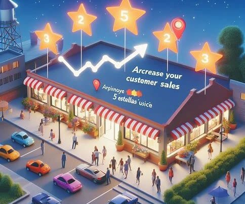 comprar-resenas-opiniones-google-verificadas-compra-resenas-google-linea-google-mybusiness-review-googleMaps