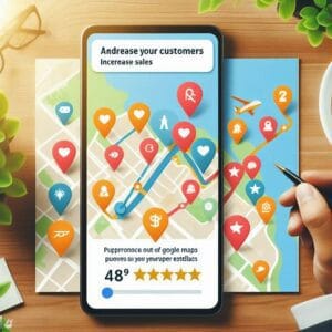 comprar-resenas-opiniones-google-verificadas-compra-resenas-google-linea-google-mybusiness-review-googleMaps
