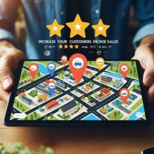 comprar-resenas-opiniones-google-verificadas-compra-resenas-google-linea-google-mybusiness-review-googleMaps