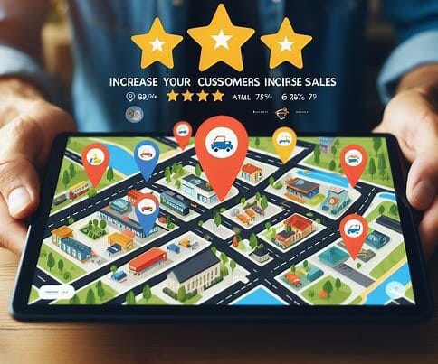 comprar-resenas-opiniones-google-verificadas-compra-resenas-google-linea-google-mybusiness-review-googleMaps