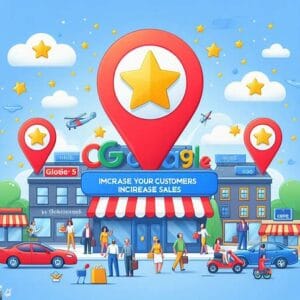 comprar-resenas-opiniones-google-verificadas-compra-resenas-google-linea-google-mybusiness-review-googleMaps