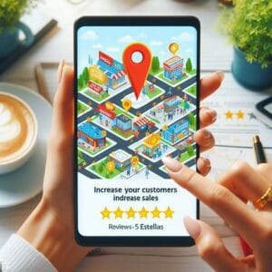 comprar-resenas-opiniones-google-verificadas-compra-resenas-google-linea-google-mybusiness-review-googleMaps