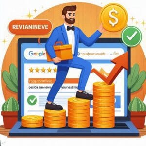 comprar-resenas-opiniones-google-verificadas-compra-resenas-google-linea-google-mybusiness-review-googleMaps