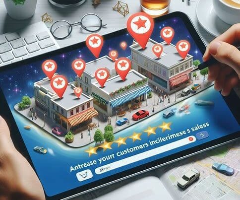 comprar-resenas-opiniones-google-verificadas-compra-resenas-google-linea-google-mybusiness-review-googleMaps