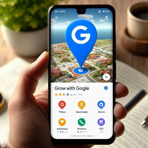 resenas-opiniones-google-verificadas-compra-resenas-google-linea-google-mybusiness-review-confianza
