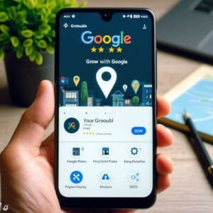 Google-My-Business-google-en-mi-web-legal-comprar-reseñas-google-optimizar-google-my-business