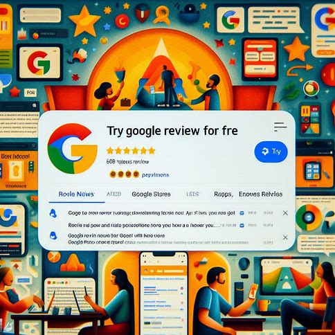 resenas-opiniones-google-verificadas-compra-resenas-google-linea-google-mybusiness-review-confianza
