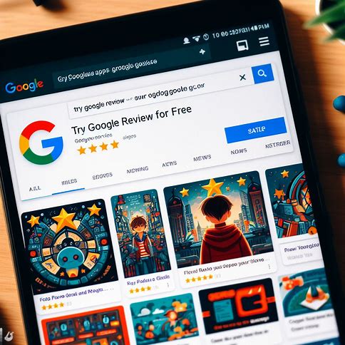 resenas-opiniones-google-verificadas-compra-resenas-google-linea-google-mybusiness-review-confianza