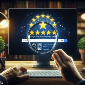 resenas-opiniones-google-verificadas-compra-resenas-google-linea-google-mybusiness-review-confianza