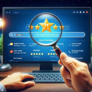 resenas-opiniones-google-verificadas-compra-resenas-google-linea-google-mybusiness-review-confianza