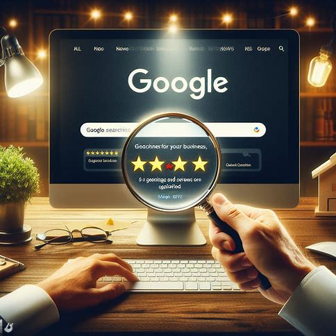 resenas-opiniones-google-verificadas-compra-resenas-google-linea-google-mybusiness-review-confianza