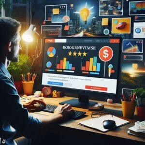 Google-My-Business-google-en-mi-web-legal-comprar-reseñas-google-optimizar-google-my-business