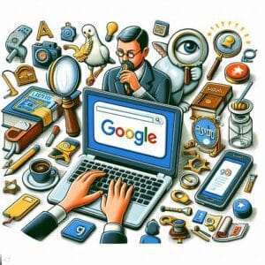 Google-My-Business-google-en-mi-web-legal-comprar-reseñas-google-optimizar-google-my-business