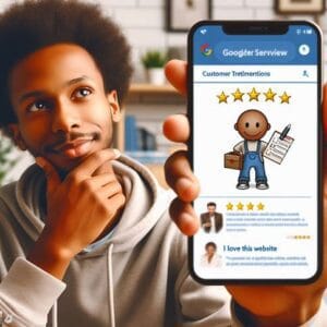 Google-My-Business-google-en-mi-web-legal-comprar-reseñas-google-optimizar-google-my-business