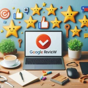 Google-My-Business-google-en-mi-web-legal-comprar-reseñas-google-optimizar-google-my-business