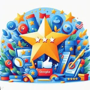 Google-My-Business-google-en-mi-web-legal-comprar-reseñas-google-optimizar-google-my-business