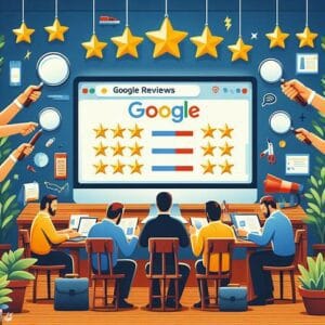 Google-My-Business-google-en-mi-web-legal-comprar-reseñas-google-optimizar-google-my-business