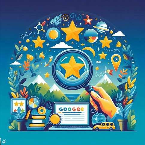 resenas-opiniones-google-verificadas-compra-resenas-google-linea-google-mybusiness-review-confianza